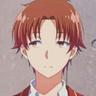 kiyotaka