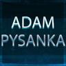 Mr.Dark Adam  csgetto