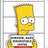 Simpsons