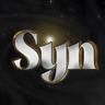 Syn