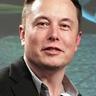 ELON FOR PRESIDENT
