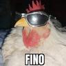 S1NFONIC