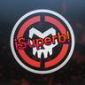 iSuperb