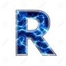 ❤_R7st0_❤