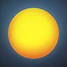 sun