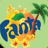 Fanta^