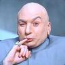 Dr. Evil