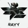 rayy