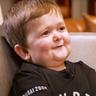 KiD