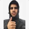CPF CANCELADO - NOWOLFFFFFF