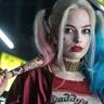 Harley Quinn<3 CASEDROP.eu