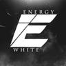 EnergyWhite