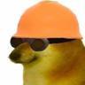 Ganon Stibbons