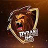 ✪Ryan