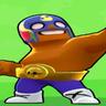 imissher