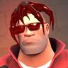 ArticOne