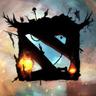 DotaforT