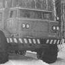 ЗИЛ-167