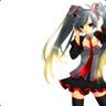 Anime-|tyan| :)