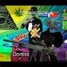 CSGOPooRBOT'#4