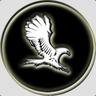 Sparrow_Hawk