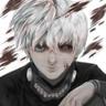 Kaneki Kan