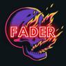 FaderOvO