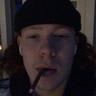 johannes