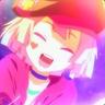 Shinobu Oshino