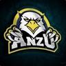 AnzU