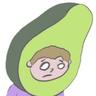 Avocabro