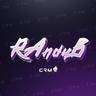 RAndyB