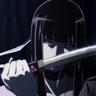 ryuzin