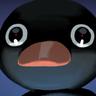 Noot Noot