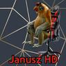 Janusz casedrop.eu
