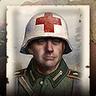 Martin the Medic