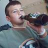 rysiek