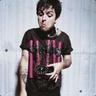 Billi Joe Armstrong