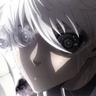 seishiro