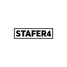 stafer4