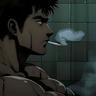 -pavel-