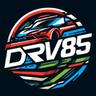 Driver