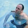 TONY SOPRANO