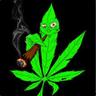 420