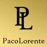 Paco Lorente