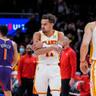 trae young