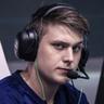 k0nfig Fan Boi