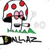 Dallaz $$