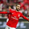 fabiocabeças