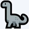 heck 🦕